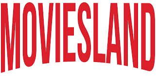 MoviesLand