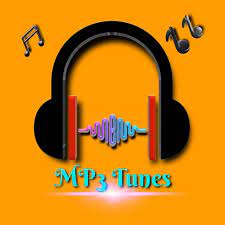 Mp3-tunes