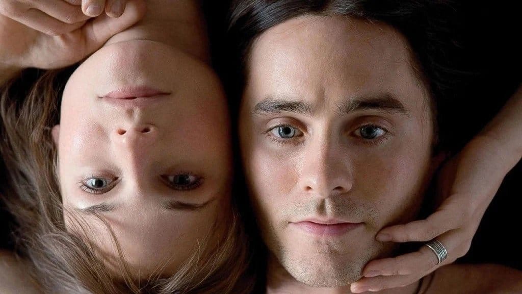 Movies Like Inception