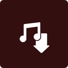 Music Player & Unlimited Songs