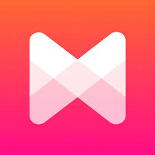 Musixmatch Music Player Lyrics