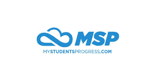 MyStudentsProgress