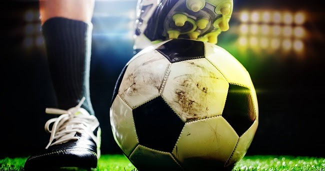 Myp2p soccer 2025
