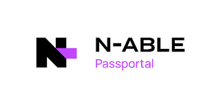 N-able Passportal 