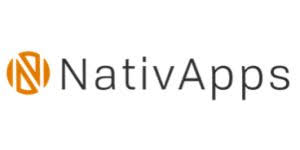 NATIVAPPS