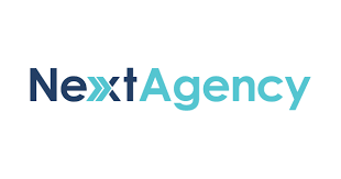 Next Agency