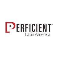 PREFICIENT LATIN AMERICA