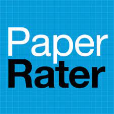 PaperRater