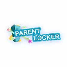 ParentLocker