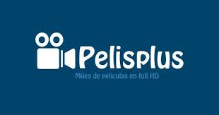 Pelisplus