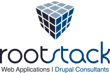 Rootstack