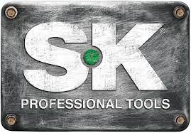 SKTools