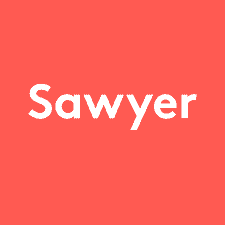 Sawyer