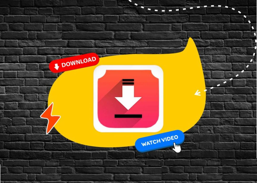 Sites Like Y2mate and Youtube2Mp3