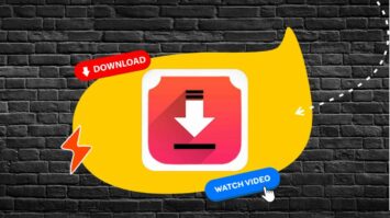 Sites Like Y2mate and Youtube2Mp3