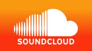Soundcloud-Download