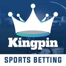 Sports Betting Tips by KingPin's