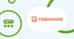 Tenorshare