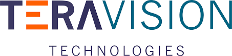 Teravision Technologies