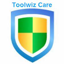 Toolwiz Care