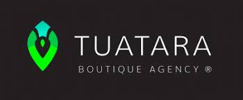 Tuatara boutique agency