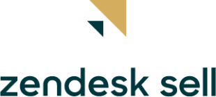 Zendesk Sell