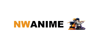 NWAnime