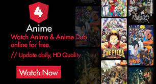 4Anime