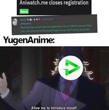 YugenAnime