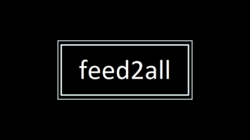 Feed2all Alternatives
