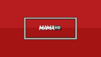 MamaHD Alternatives