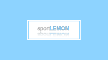 Sportlemon Alternatives