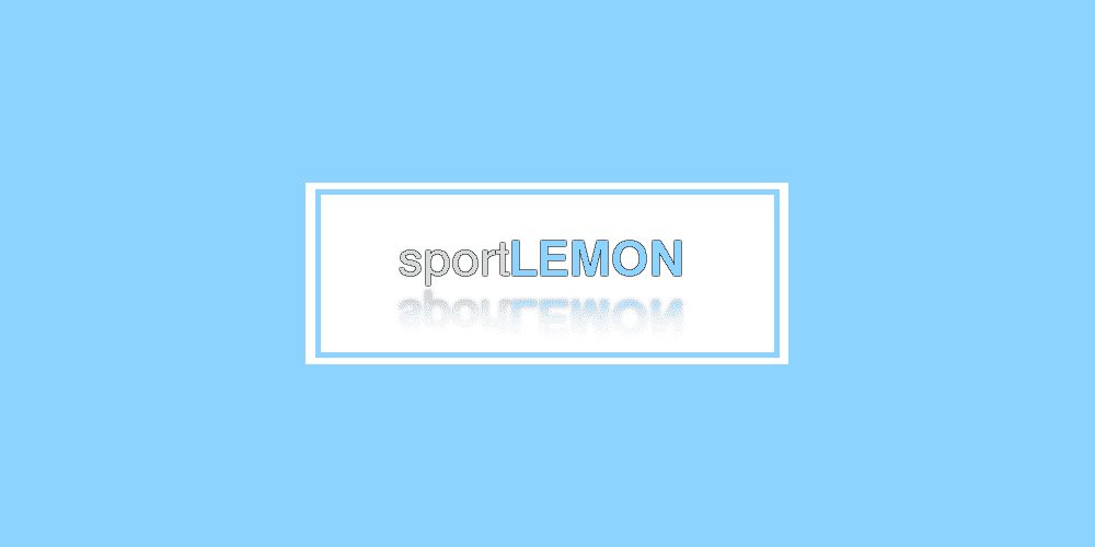 Sportlemon Alternatives