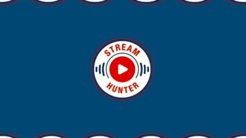 StreamHunter Alternatives