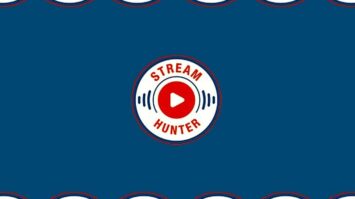 StreamHunter Alternatives