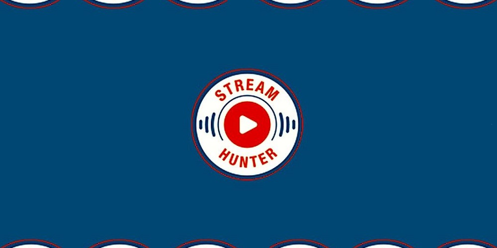 StreamHunter Alternatives