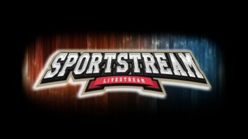 SportStream Alternatives