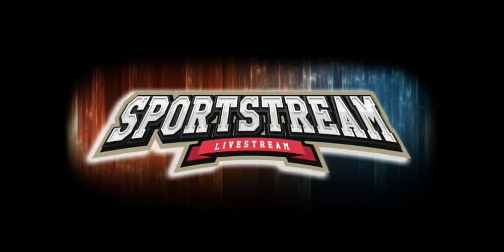 SportStream Alternatives