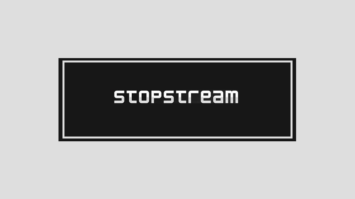 StopStream Alternatives