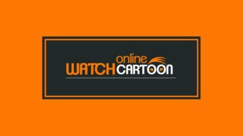 WatchCartoonOnline Alternatives