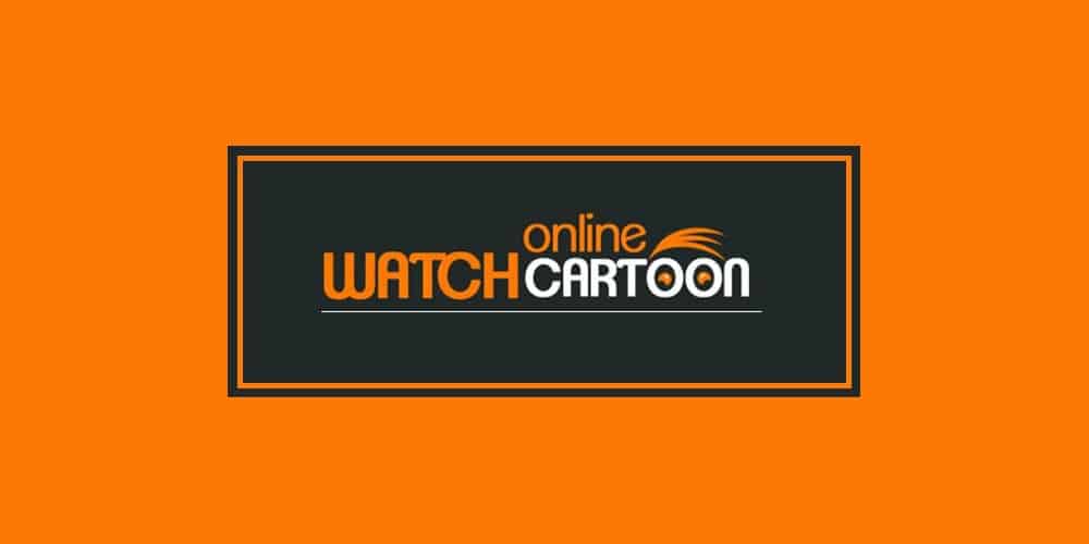 WatchCartoonOnline Alternatives