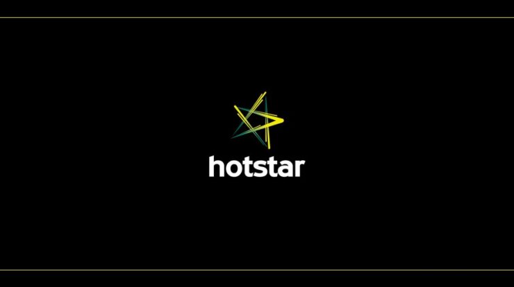 Hotstar Alternatives