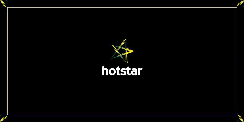Hotstar Alternatives