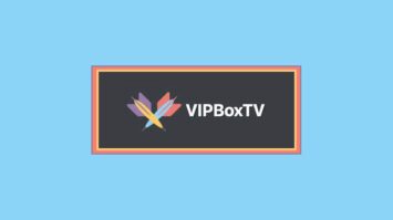 VIPBoxTV Alternatives