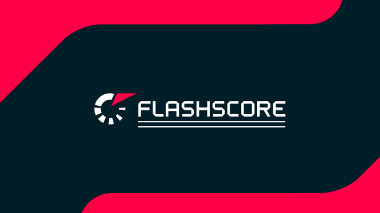 FlashScore Alternatives