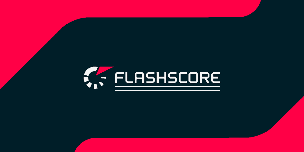 FlashScore Alternatives