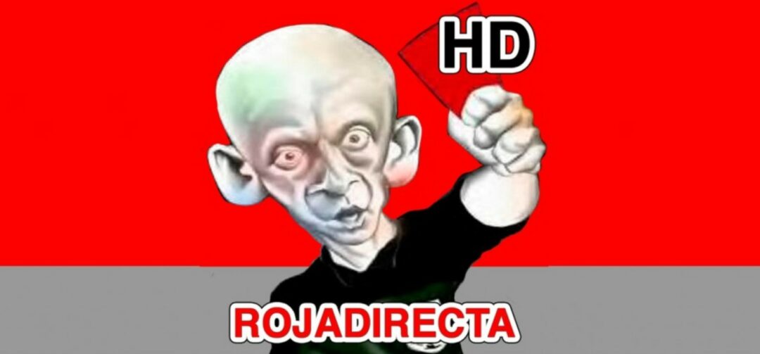 Rojadirecta Alternatives