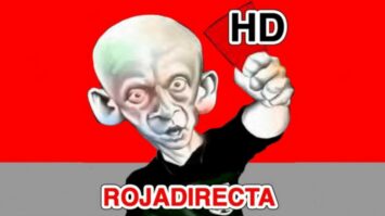 Rojadirecta Alternatives