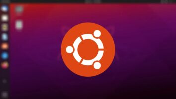 Ubuntu Alternatives