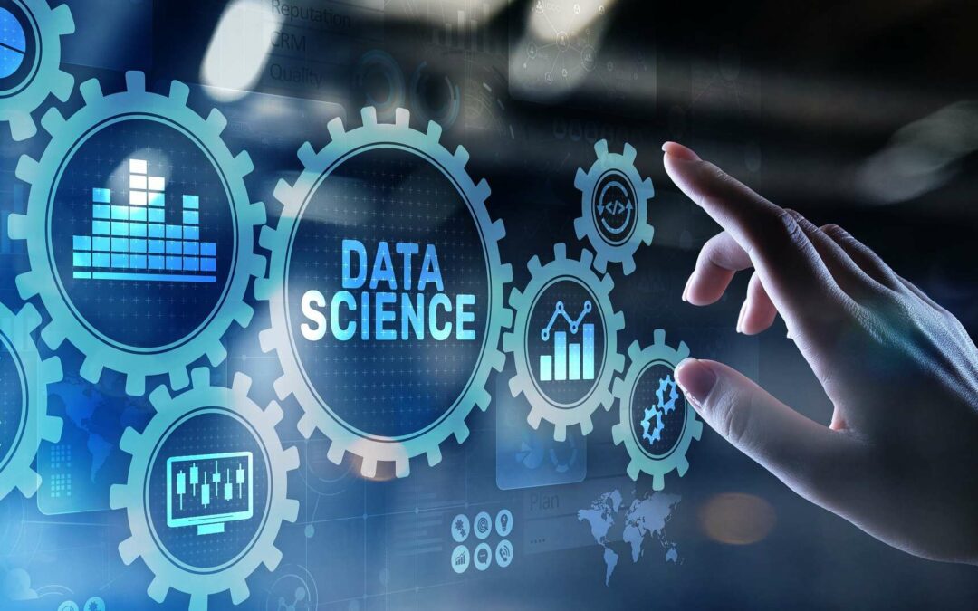 Data Science Tools